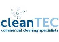 CleanTEC Services Ltd. 358085 Image 2